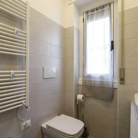 Appartamento Curiel Modern Flat Rozzano