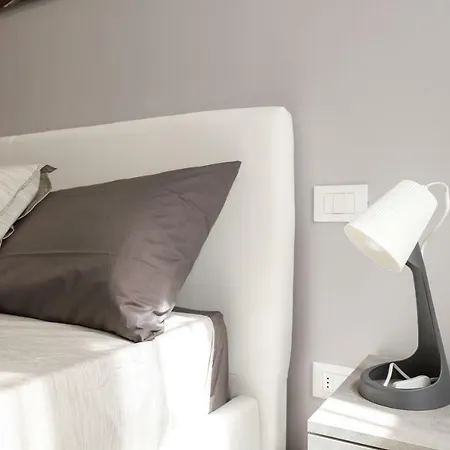 Curiel Modern Flat Appartamento